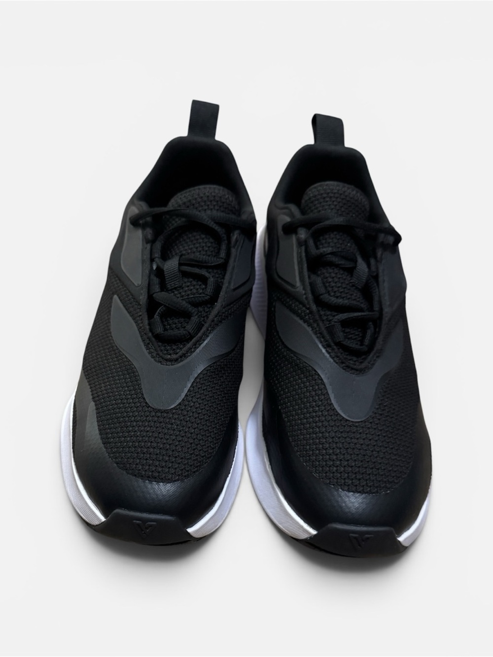 Vessi Tidal Men's Waterproof Sneakers Dyma-Tex Athleisure Travel Shoes 9.5